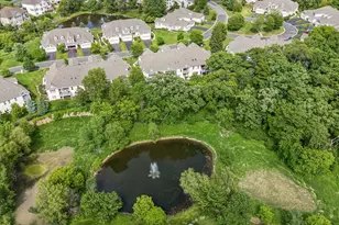 1454 Steeplechase Ln, Eagan, MN 55122 - Photo 3