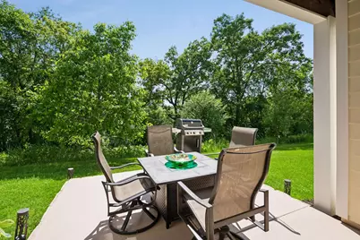 1454 Steeplechase Lane #18, Eagan, MN 55122 - Photo 59