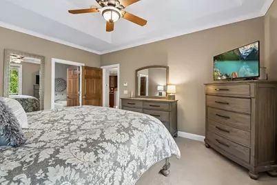 1454 Steeplechase Lane #18, Eagan, MN 55122 - Photo 25