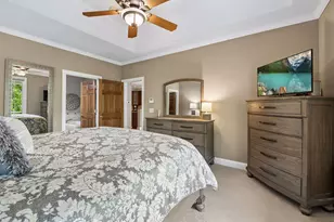 1454 Steeplechase Ln, Eagan, MN 55122 - Photo 25