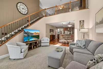 1454 Steeplechase Lane #18, Eagan, MN 55122 - Photo 23