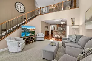 1454 Steeplechase Ln, Eagan, MN 55122 - Photo 23