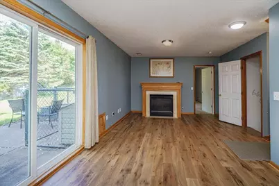 13638 Hidden Creek Drive, Andover, MN 55304 - Photo 19