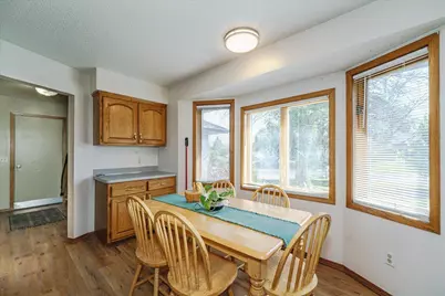 13638 Hidden Creek Drive, Andover, MN 55304 - Photo 5