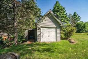 13638 Hidden Creek Dr, Andover, MN 55304 - Photo 17