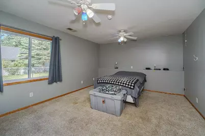 13638 Hidden Creek Drive, Andover, MN 55304 - Photo 21