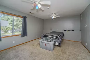 13638 Hidden Creek Dr, Andover, MN 55304 - Photo 21