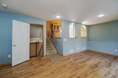 13638 Hidden Creek Drive, Andover, MN 55304 - Photo 9