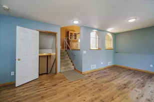 13638 Hidden Creek Dr, Andover, MN 55304 - Photo 9