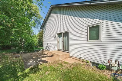 13638 Hidden Creek Drive, Andover, MN 55304 - Photo 27
