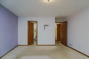 13638 Hidden Creek Dr, Andover, MN 55304 - Photo 13
