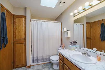13638 Hidden Creek Drive, Andover, MN 55304 - Photo 15