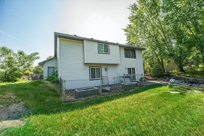 13638 Hidden Creek Drive, Andover, MN 55304 - Photo 13