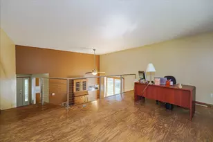 13638 Hidden Creek Dr, Andover, MN 55304 - Photo 9