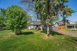 13638 Hidden Creek Dr, Andover, MN 55304 - Photo 1