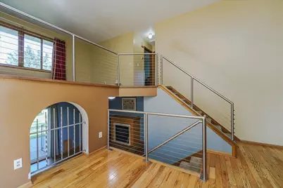 13638 Hidden Creek Drive, Andover, MN 55304 - Photo 7