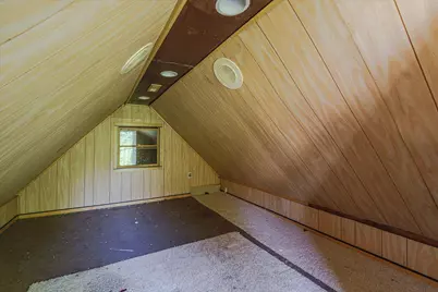 13638 Hidden Creek Drive, Andover, MN 55304 - Photo 19