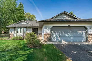 13638 Hidden Creek Dr, Andover, MN 55304 - Photo 1