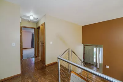 13638 Hidden Creek Drive, Andover, MN 55304 - Photo 11