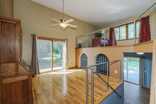 13638 Hidden Creek Dr, Andover, MN 55304 - Photo 7