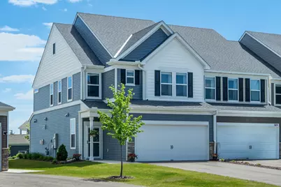 173 Junco Road N, Lake Elmo, MN 55042 - Photo 1