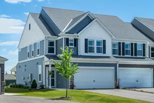 173 Junco Rd N, Lake Elmo, MN 55042 - Photo 1