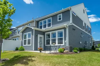 173 Junco Road N, Lake Elmo, MN 55042 - Photo 21