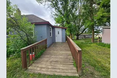 109 S Central Avenue, Dalton, MN 56324 - Photo 3