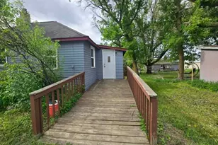 109 S Central Ave, Dalton, MN 56324 - Photo 3