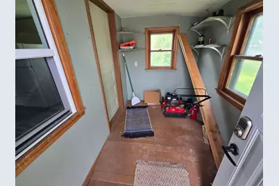 109 S Central Avenue, Dalton, MN 56324 - Photo 11