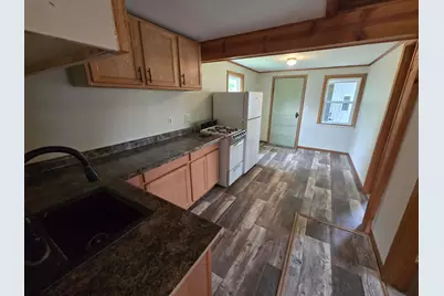 109 S Central Avenue, Dalton, MN 56324 - Photo 5