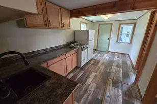 109 S Central Ave, Dalton, MN 56324 - Photo 5