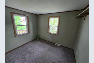109 S Central Avenue, Dalton, MN 56324 - Photo 7