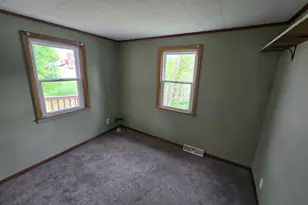 109 S Central Ave, Dalton, MN 56324 - Photo 7