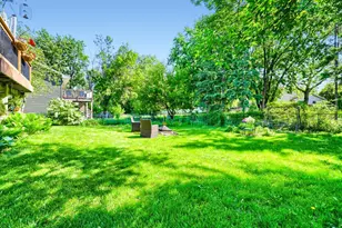 4356 Grimes Ave N, Robbinsdale, MN 55422 - Photo 27