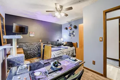 4356 Grimes Avenue N, Robbinsdale, MN 55422 - Photo 21