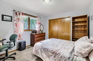 4356 Grimes Ave N, Robbinsdale, MN 55422 - Photo 19