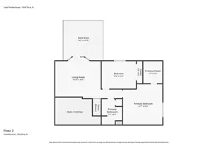 4356 Grimes Ave N, Robbinsdale, MN 55422 - Photo 33