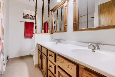 4356 Grimes Avenue N, Robbinsdale, MN 55422 - Photo 23