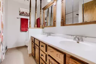4356 Grimes Ave N, Robbinsdale, MN 55422 - Photo 23
