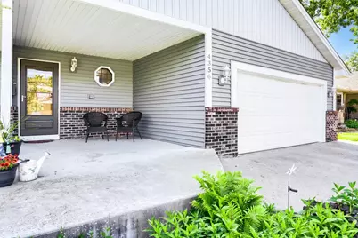 4356 Grimes Avenue N, Robbinsdale, MN 55422 - Photo 3