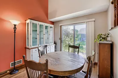 4356 Grimes Avenue N, Robbinsdale, MN 55422 - Photo 11