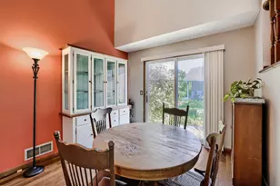 4356 Grimes Ave N, Robbinsdale, MN 55422 - Photo 11