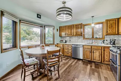 4356 Grimes Avenue N, Robbinsdale, MN 55422 - Photo 13