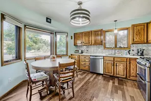 4356 Grimes Ave N, Robbinsdale, MN 55422 - Photo 13