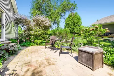 4356 Grimes Avenue N, Robbinsdale, MN 55422 - Photo 29