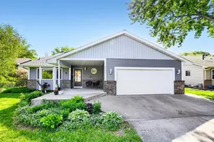 4356 Grimes Ave N, Robbinsdale, MN 55422 - Photo 1