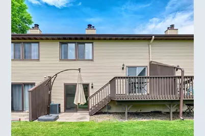 7633 Maplebrook Parkway N, Brooklyn Park, MN 55445 - Photo 15