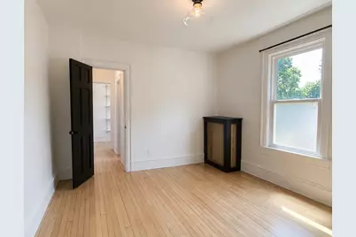 2651 Ulysses Street NE, Minneapolis, MN 55418 - Photo 13