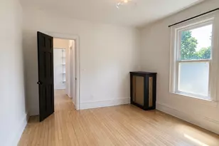 2651 Ulysses St NE, Minneapolis, MN 55418 - Photo 13